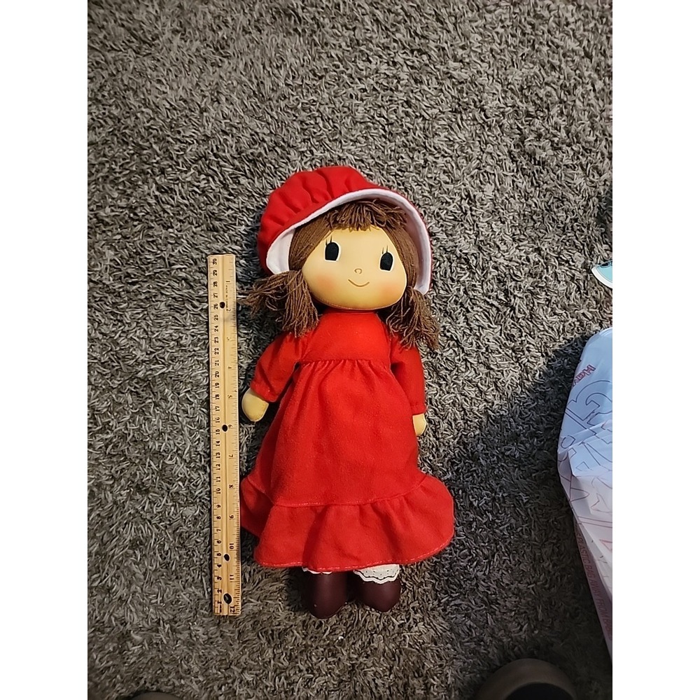 Kamar Rag Doll‎ - Picture 2 of 6